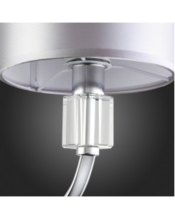 Бра Evoluce SLE107201-01-foto4