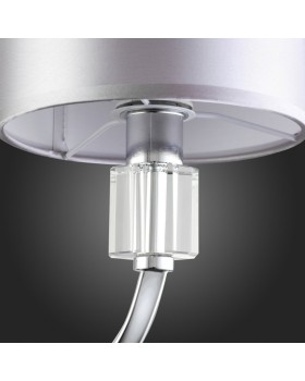 Бра Evoluce SLE107201-01-foto4