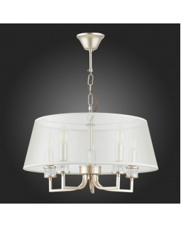 Подвесная люстра Evoluce SLE107513-05-foto3