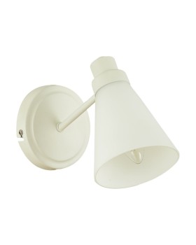 Бра Evoluce SLE103501-01-foto2