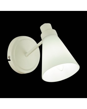 Бра Evoluce SLE103501-01-foto3