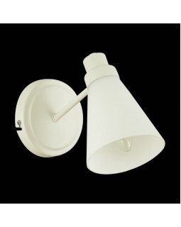 Бра Evoluce SLE103501-01-foto4