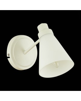 Бра Evoluce SLE103501-01-foto4