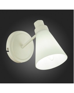 Бра Evoluce SLE103501-01-foto5