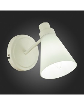 Бра Evoluce SLE103501-01-foto5