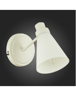 Бра Evoluce SLE103501-01-foto6