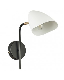 Бра Evoluce SLE103601-01-foto2