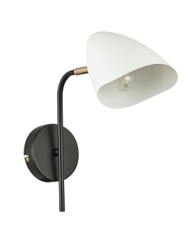 Бра Evoluce SLE103601-01-foto2