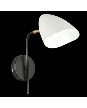 Бра Evoluce SLE103601-01-foto3