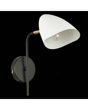 Бра Evoluce SLE103601-01-foto4