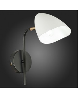 Бра Evoluce SLE103601-01-foto5