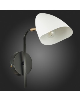 Бра Evoluce SLE103601-01-foto6