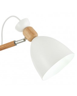 Люстра на штанге Evoluce SLE103802-03-foto3