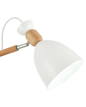 Люстра на штанге Evoluce SLE103802-03-foto3