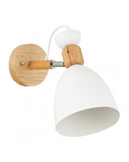 Бра Evoluce SLE103801-01-foto2