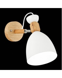 Бра Evoluce SLE103801-01-foto3