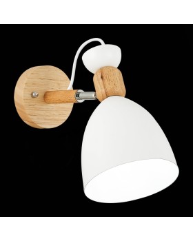 Бра Evoluce SLE103801-01-foto3