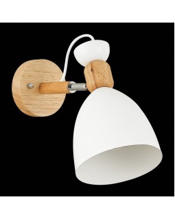 Бра Evoluce SLE103801-01-foto4