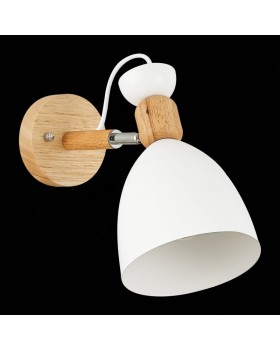 Бра Evoluce SLE103801-01-foto4