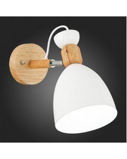 Бра Evoluce SLE103801-01-foto5