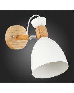 Бра Evoluce SLE103801-01-foto6