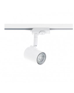 Светильник на шине EGLO 61291-foto2