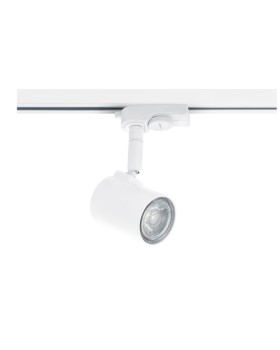 Светильник на шине EGLO 61291-foto2