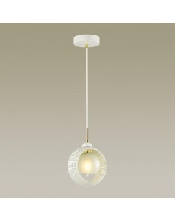 Подвесной светильник LUMION 4531/1-foto3