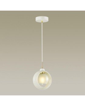 Подвесной светильник LUMION 4531/1-foto3