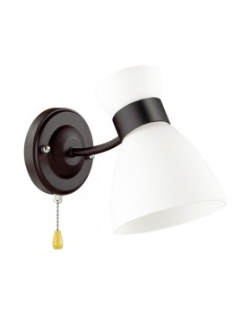 Бра LUMION 4534/1W