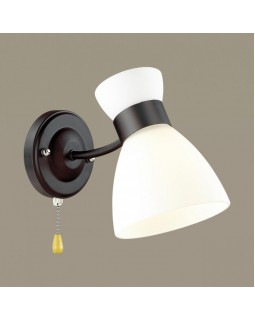 Бра LUMION 4534/1W-foto3