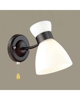 Бра LUMION 4534/1W-foto3