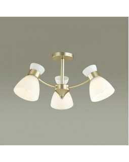 Люстра на штанге LUMION 4535/3C-foto3