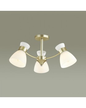 Люстра на штанге LUMION 4535/3C-foto3