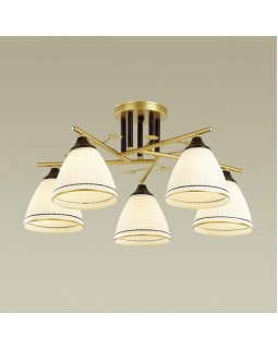Люстра на штанге LUMION 4544/5C-foto3