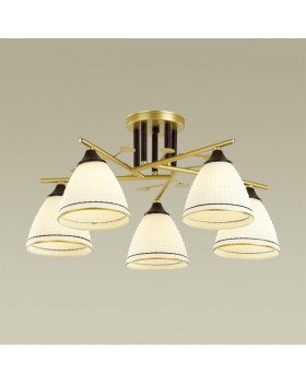 Люстра на штанге LUMION 4544/5C-foto3