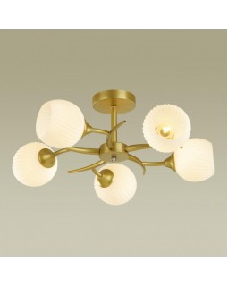 Люстра на штанге LUMION 4545/5C-foto3