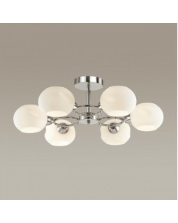 Люстра на штанге LUMION 4548/6C-foto4
