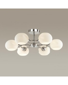 Люстра на штанге LUMION 4548/6C-foto4