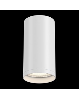Накладной светильник Maytoni Technical C052CL-01W-foto2