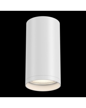 Накладной светильник Maytoni Technical C052CL-01W-foto2