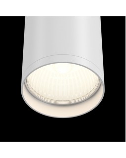 Накладной светильник Maytoni Technical C052CL-01W-foto3