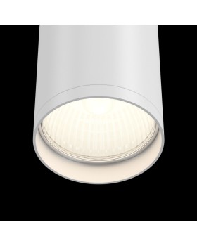 Накладной светильник Maytoni Technical C052CL-01W-foto3