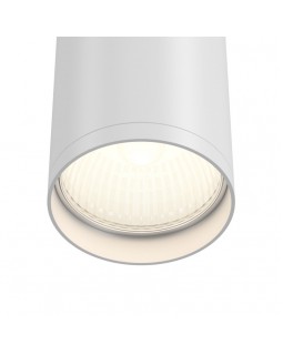 Накладной светильник Maytoni Technical C052CL-01W-foto4