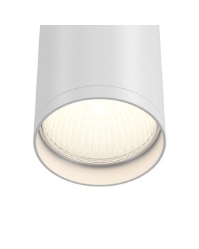 Накладной светильник Maytoni Technical C052CL-01W-foto4