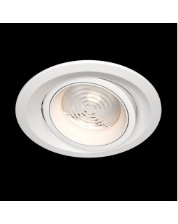 Встраиваемый светильник Maytoni Technical DL052-L15W3K-foto3