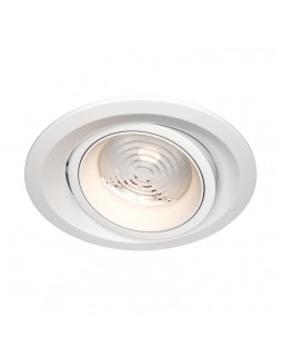 Встраиваемый светильник Maytoni Technical DL052-L15W3K-foto4