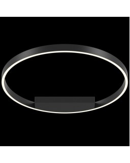 Накладной светильник Maytoni MOD058CL-L35B4K-foto2