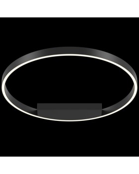 Накладной светильник Maytoni MOD058CL-L35B4K-foto2