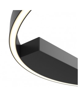 Накладной светильник Maytoni MOD058CL-L35B4K-foto4